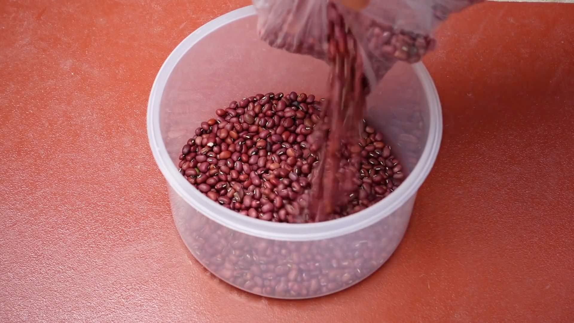 Sojabohnensprossen Vorteile Ernährung